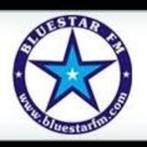 Meet your Posher, Elijah